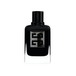 Society Eau de Parfum Extrême, , hi-res