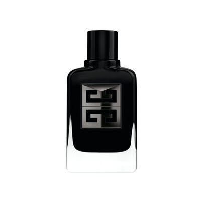 Society Eau de Parfum Extrême - GIVENCHY - GENTLEMAN - Imagem