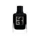 Society Eau de Parfum Extrême - GIVENCHY - GENTLEMAN - Imagem 1