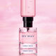 Eau de Parfum Recarga - Giorgio Armani - My Way - Imagem 3