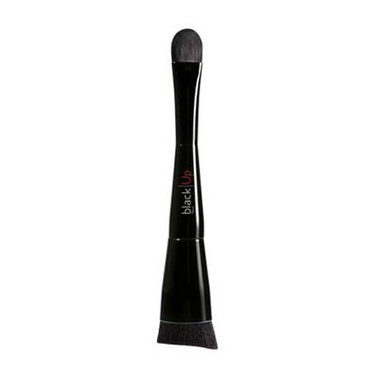 Cream Contouring Brush - BLACK UP -  - Imagem