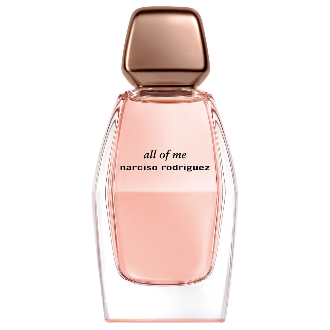 All of Me Eau de Parfum - NARCISO RODRIGUEZ - ALL OF ME - Imagem 1