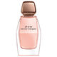 All of Me Eau de Parfum - NARCISO RODRIGUEZ - ALL OF ME - Imagem 1