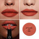 Batom Lip Power - Giorgio Armani - Lip Power - Imagem 2