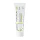 Dermalibour + - Creme reparador purificante CICA - A-DERMA -  - Imagem 1