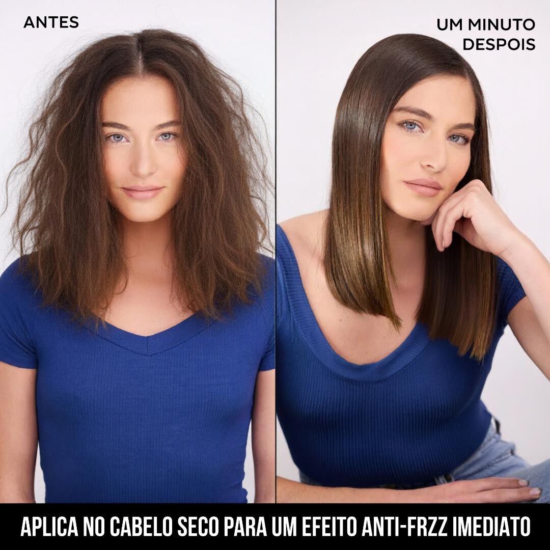 One Minute Transformation - COLOR WOW -  - Imagem 7