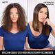 One Minute Transformation - COLOR WOW -  - Imagem 7