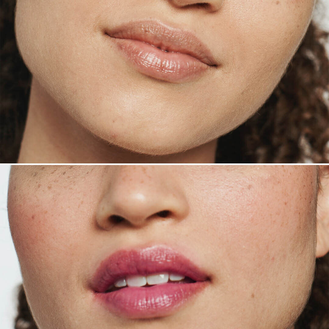 Almost Lipstick - CLINIQUE - CLINIQUE MAQUILHAGEM - Imagem 5