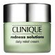 Daily Relief Cream - CLINIQUE - Redness Solutions - Imagem 1