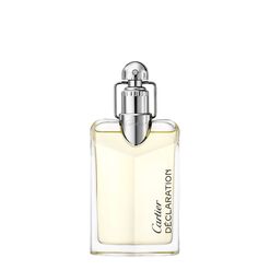 Eau de Toilette, , hi-res
