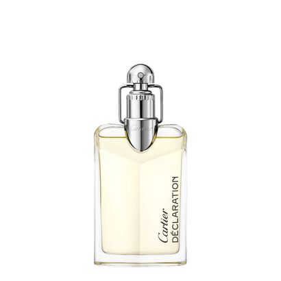 Eau de Toilette - CARTIER - Déclaration - Imagem