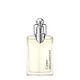 Eau de Toilette - CARTIER - Déclaration - Imagem 1