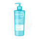 Photoderm Gel-Creme Apr&egrave;s Soleil - BIODERMA -  - Imagem 2