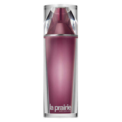 Cellular Life Lotion - LA PRAIRIE - LP PLATINUM COLLECTION - Imagem