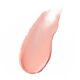 Confidence in a Cream Rosy Tone - IT COSMETICS - Confidence - Imagem 4