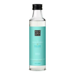 The Ritual of Karma Refill Fragrance Sticks, , hi-res
