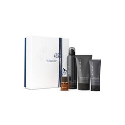 Medium Gift Set, , hi-res
