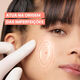 Cleanance Comedomed+ Concentrado Anti-imperfei&ccedil;&otilde;es - AVENE -  - Imagem 4