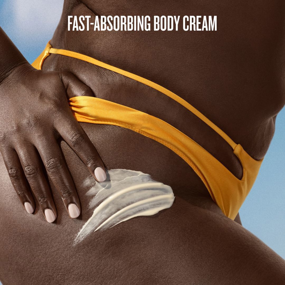 Brazilian Bum Bum Cream - Creme de Corpo - Sol de Janeiro - Bum Bum - Imagem 9