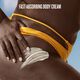 Brazilian Bum Bum Cream - Creme de Corpo - Sol de Janeiro - Bum Bum - Imagem 9