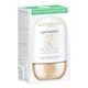 AIR Daily Invisible Fluid SPF50 Pore & Imperfections - LANCASTER - Sun Perfect - Imagem 3