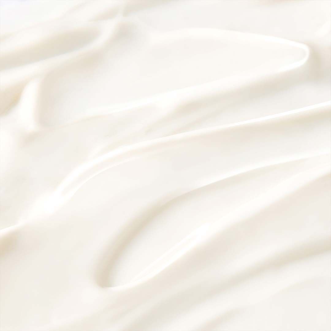 Gradual Tan Classic Firming Lotion (Light/Medium) - ST TROPEZ -  - Imagem 3