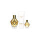 Coffret Eau de Parfum - RABANNE - Million Gold for Her - Imagem 2