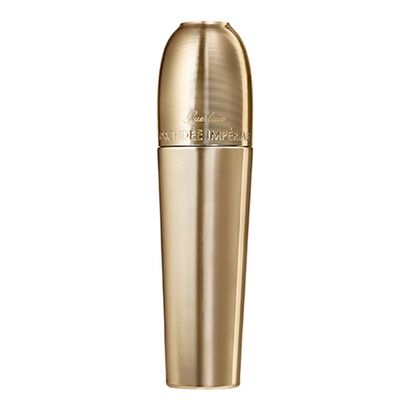 S&eacute;rum de Noite - GUERLAIN - ORCHID&Eacute;E IMP&Eacute;RIALE - Imagem