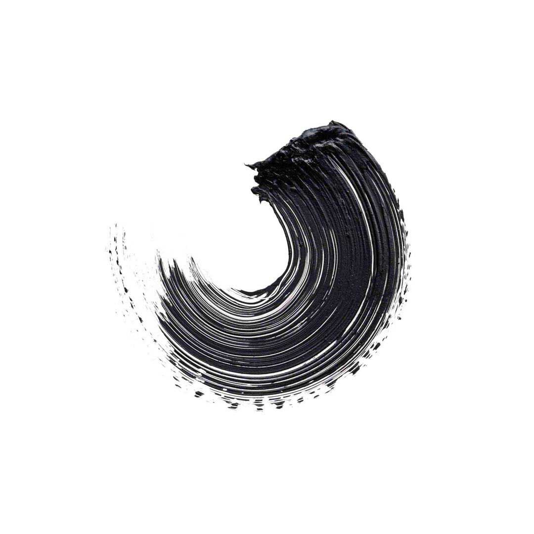 M&aacute;scara Pure Volume &Agrave; Prova de &Aacute;gua - CATRICE -  - Imagem 5