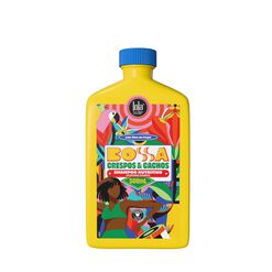Shampoo, , hi-res
