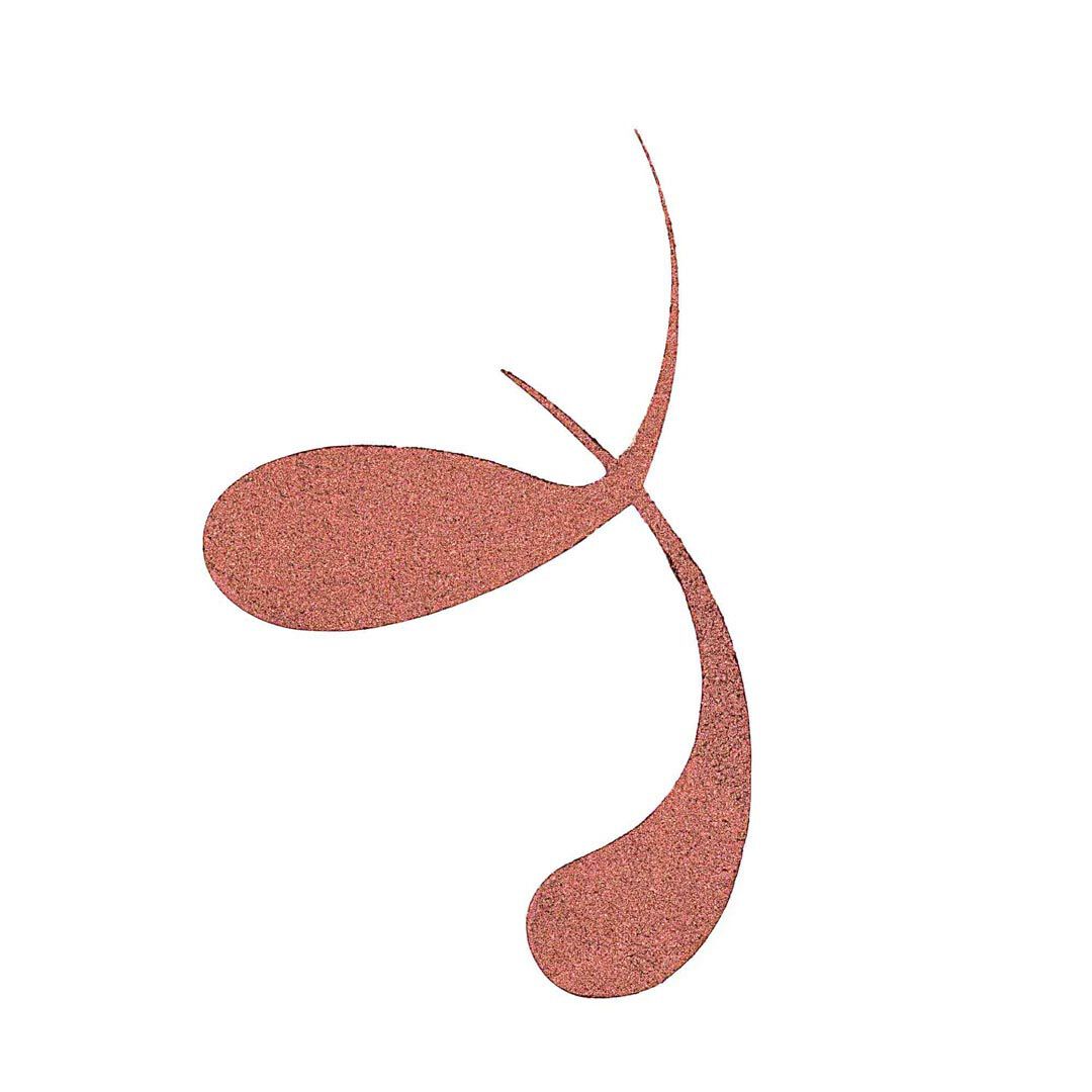 COLOR it! Eyeliner L&iacute;quido Met&aacute;lico - ESSENCE -  - Imagem 2