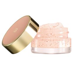 Nouri Lip Berry Scrub, , hi-res
