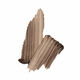 Brow WhipGrip Mousse - MAC - PRO BROW - Imagem 4