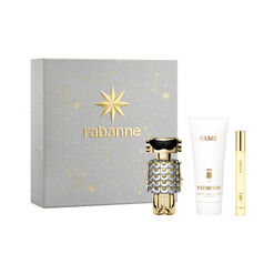 Coffret Eau de Parfum, , hi-res