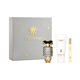 Coffret Eau de Parfum - RABANNE - Fame - Imagem 1