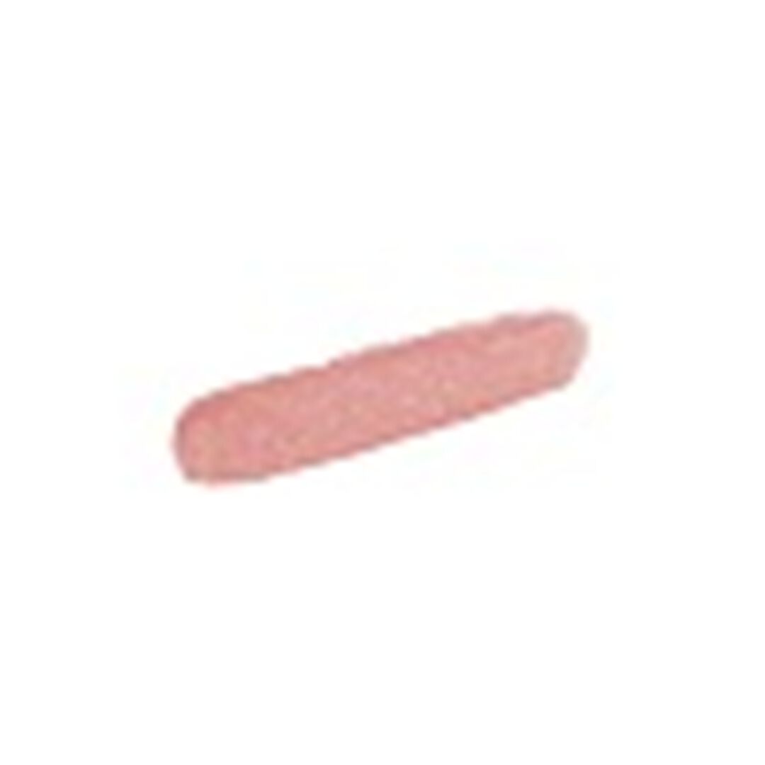 Phyto-Lip Twist - Sisley Paris - SISLEY MAQUILHAGEM - Imagem 2