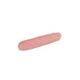 Phyto-Lip Twist - Sisley Paris - SISLEY MAQUILHAGEM - Imagem 2