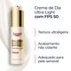 Hyaluron-Filler + Elasticity Creme de Dia FPS 50 Ultra-Light - EUCERIN -  - Imagem 5