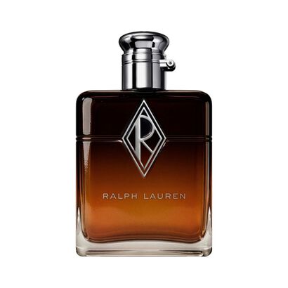 New York Parfum - RALPH LAUREN - Ralph's Club - Imagem