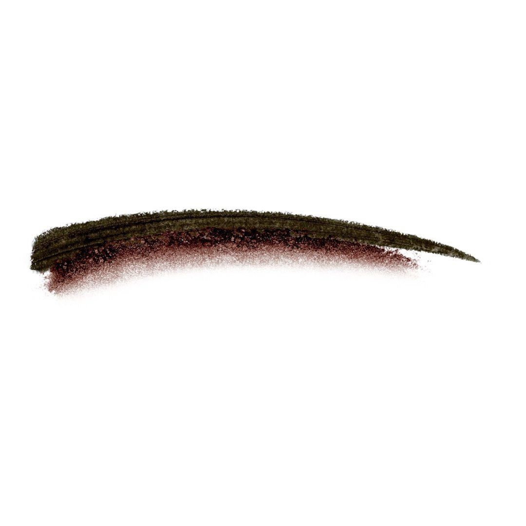 Brow This Way Eyebrow Powder Kit - RIMMEL -  - Imagem 3
