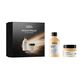 Coffret Absolut Repair Duo - L'OR&Eacute;AL PROFESSIONNEL - SERIE EXPERT - Imagem 1
