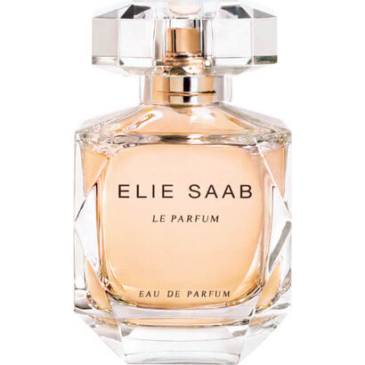 Eau de Parfum - ELIE SAAB - LE PARFUM - Imagem
