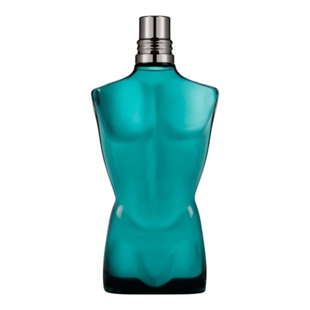 Loção After Shave - Jean Paul Gaultier - LE MALE - Imagem 1