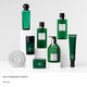 Concentr&eacute; d'Orange Verte - Herm&egrave;s - COLE&Ccedil;&Atilde;O COLOGNES - Imagem 6