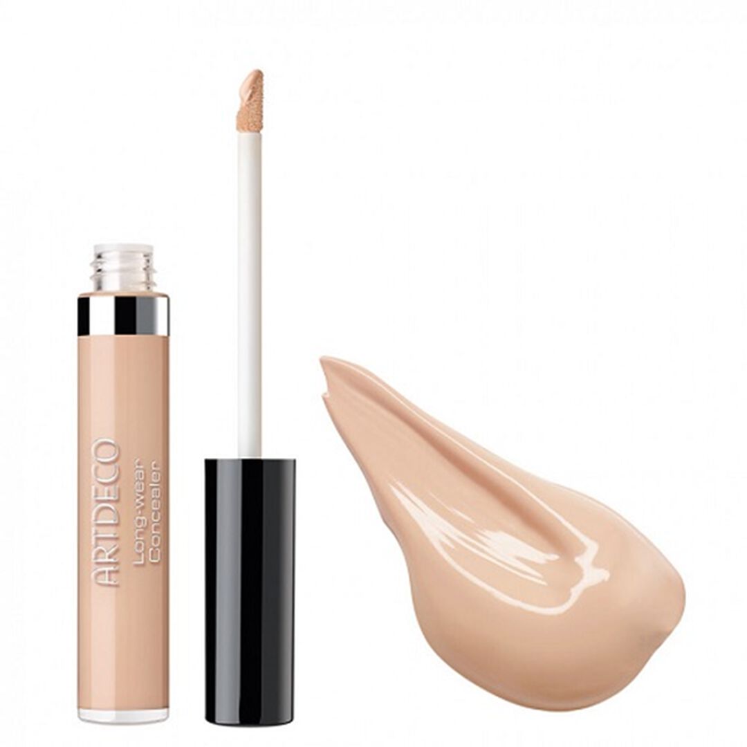 Long-Wear Concealer Waterproof - ARTDECO -  - Imagem 1