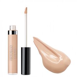 Long-Wear Concealer Waterproof, , hi-res