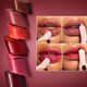 2000 Calorie Mellow Lip Blur - Max Factor -  - Imagem 4
