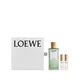 Coffret Eau de Parfum - LOEWE - LOEWE AIRE - Imagem 1