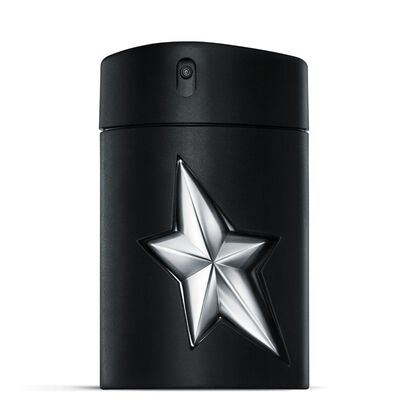 Fantasm Eau de Parfum - MUGLER - A*MEN - Imagem