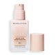 Skin Silk Serum Foundation - REVOLUTION -  - Imagem 5
